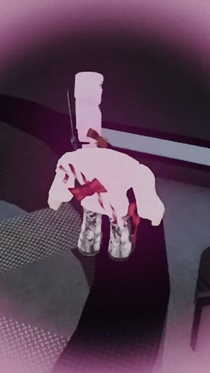 TikTok video thumbnail by divaeditsforyou