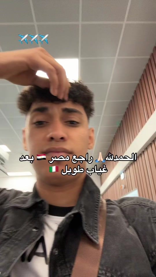 TikTok video thumbnail by ztitto01