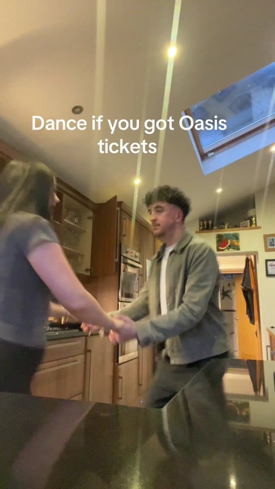 TikTok video thumbnail by gracesprivatesh