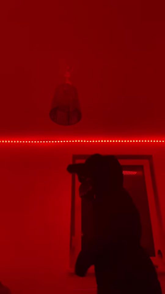 TikTok video thumbnail by galaxy_and_the_crew