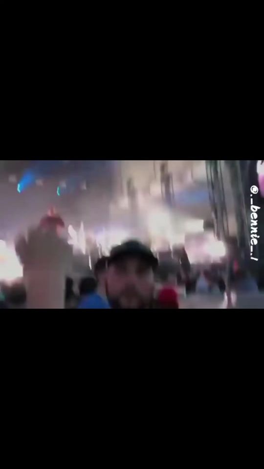 TikTok video thumbnail by ._bennie_.1