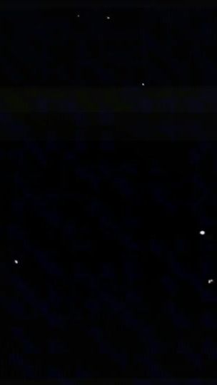 TikTok video thumbnail by si_mo.36