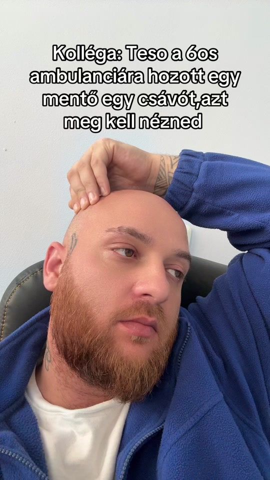 TikTok video thumbnail by dzouzi_1994