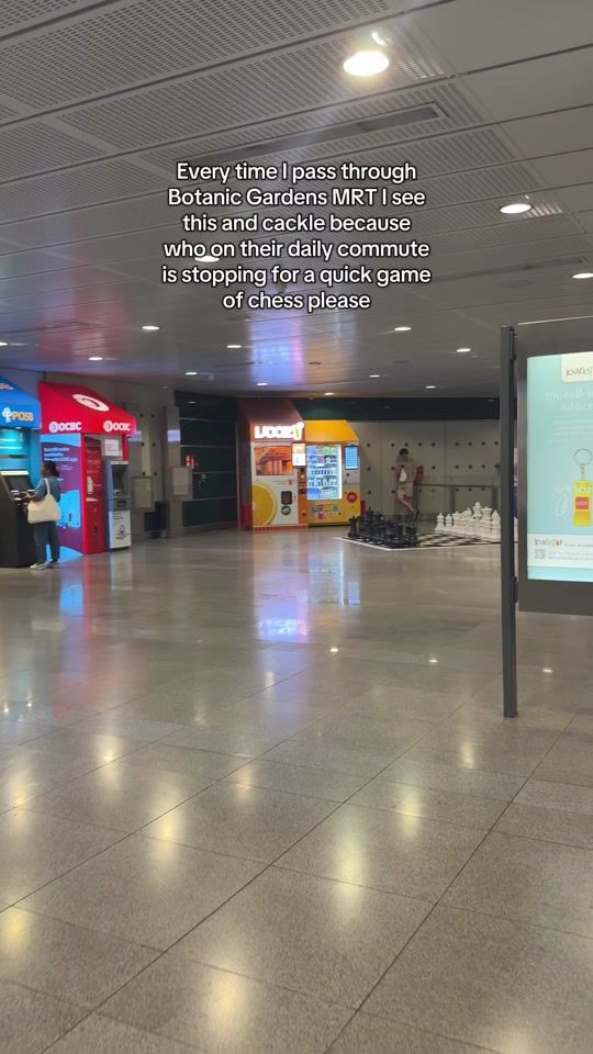 TikTok video thumbnail by _laviederhi