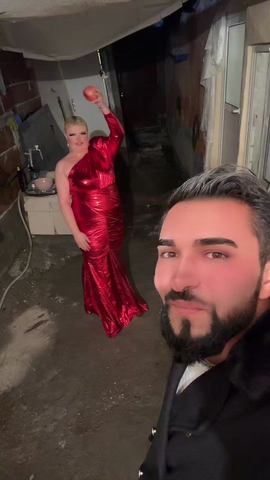 TikTok video thumbnail by guzell._.officiall