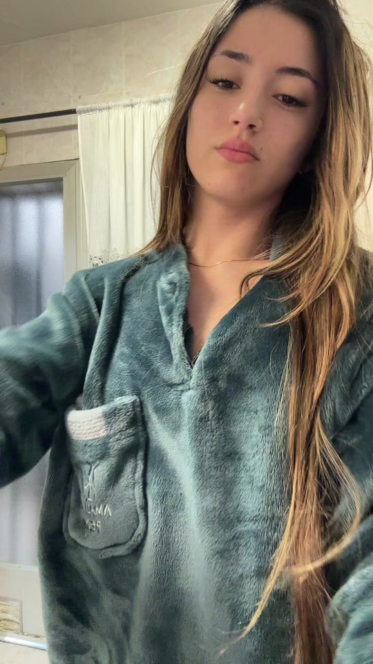 TikTok video thumbnail by .cristi.09