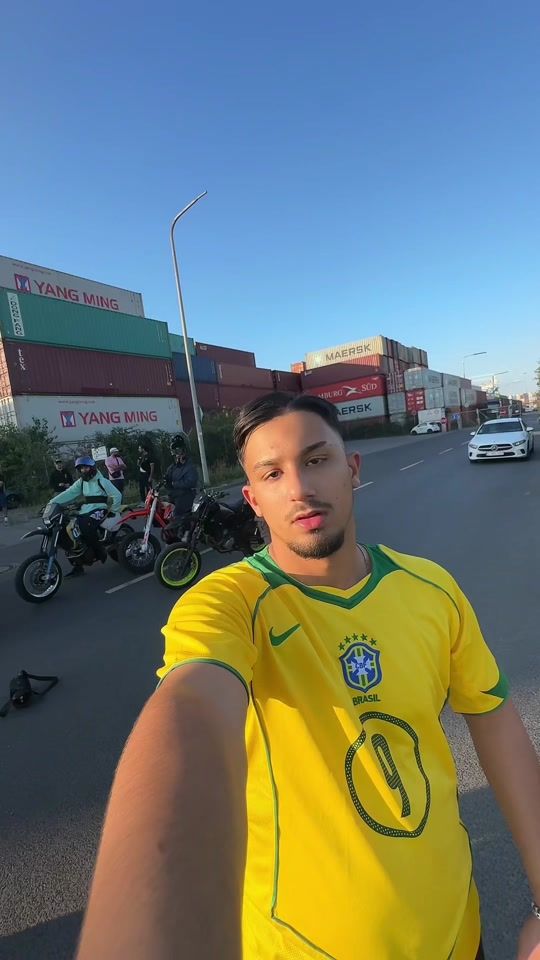 TikTok video thumbnail by kenan_qsk