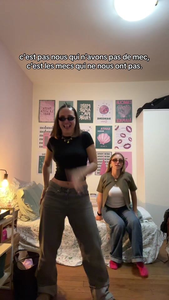 TikTok video thumbnail by paulluuux