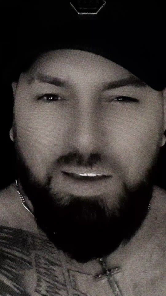 TikTok video thumbnail by m.sirbu45