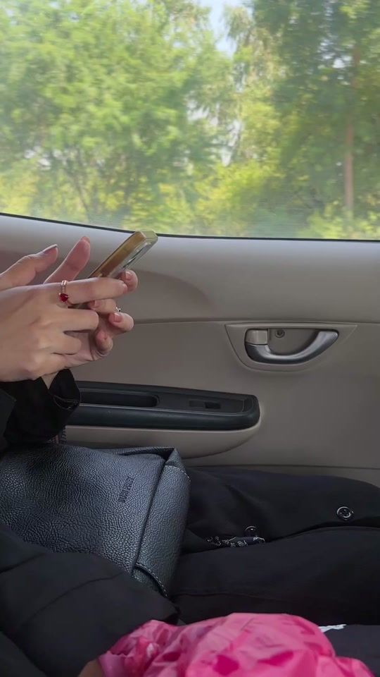 TikTok video thumbnail by faizahuh