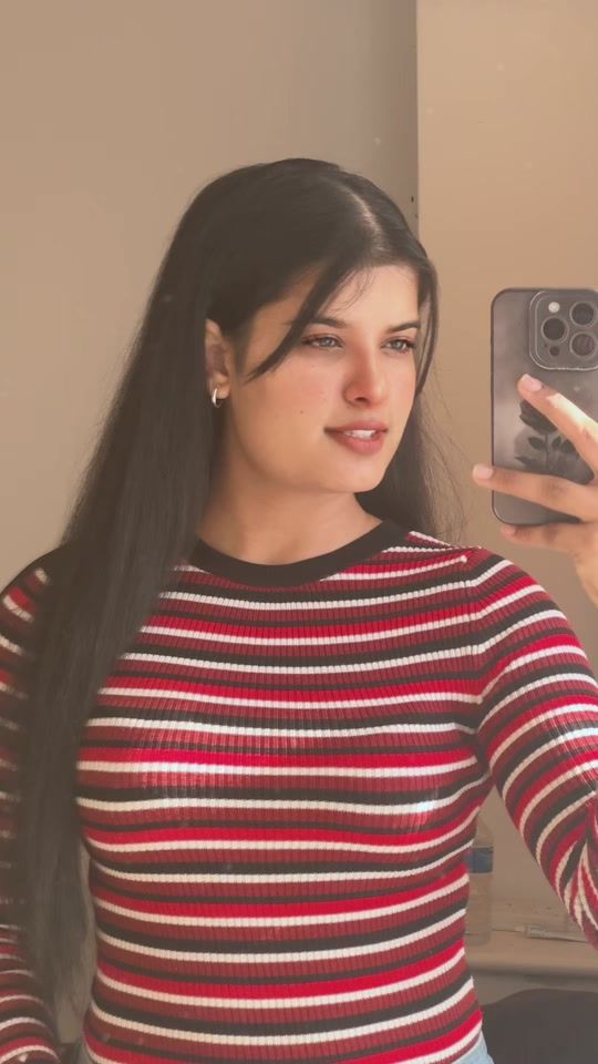 TikTok video thumbnail by parveen_200