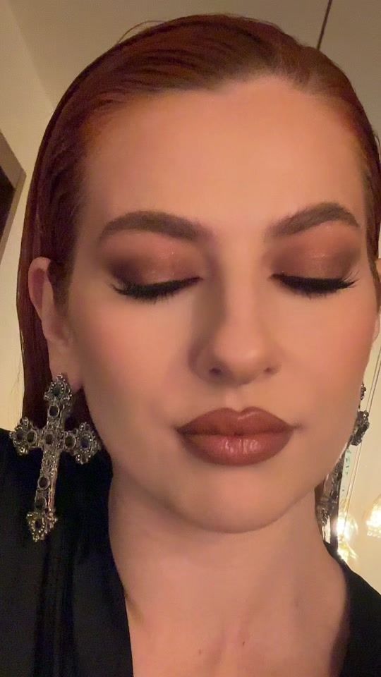TikTok video thumbnail by lidiabubletok