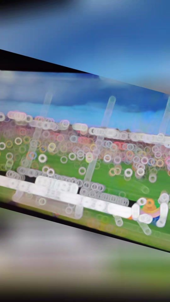 TikTok video thumbnail by emmab1995