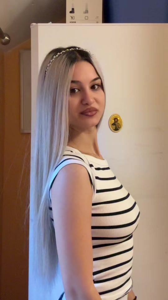 TikTok video thumbnail by andreeadeea122004