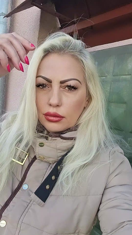 TikTok video thumbnail by dragapetkova