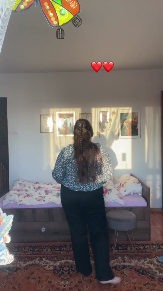 TikTok video thumbnail by paulinka_g16