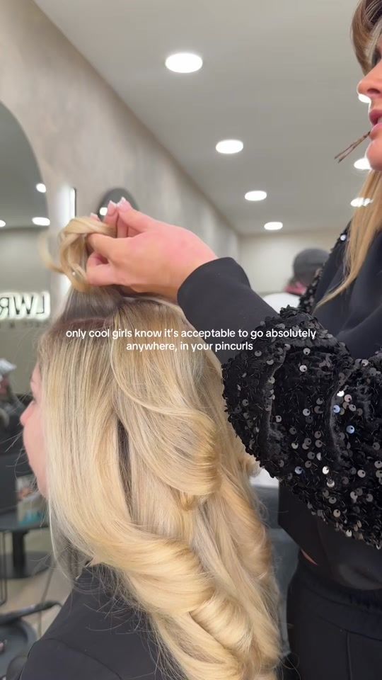 TikTok video thumbnail by freyasbouncyblowdrys