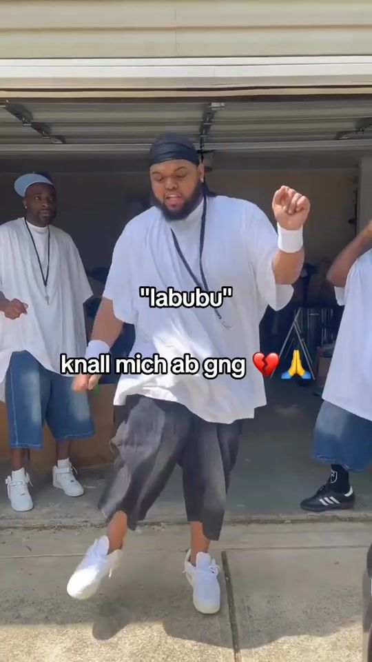 TikTok video thumbnail by zhu9_0