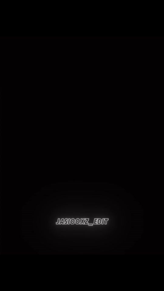 TikTok video thumbnail by poprostu_relluje