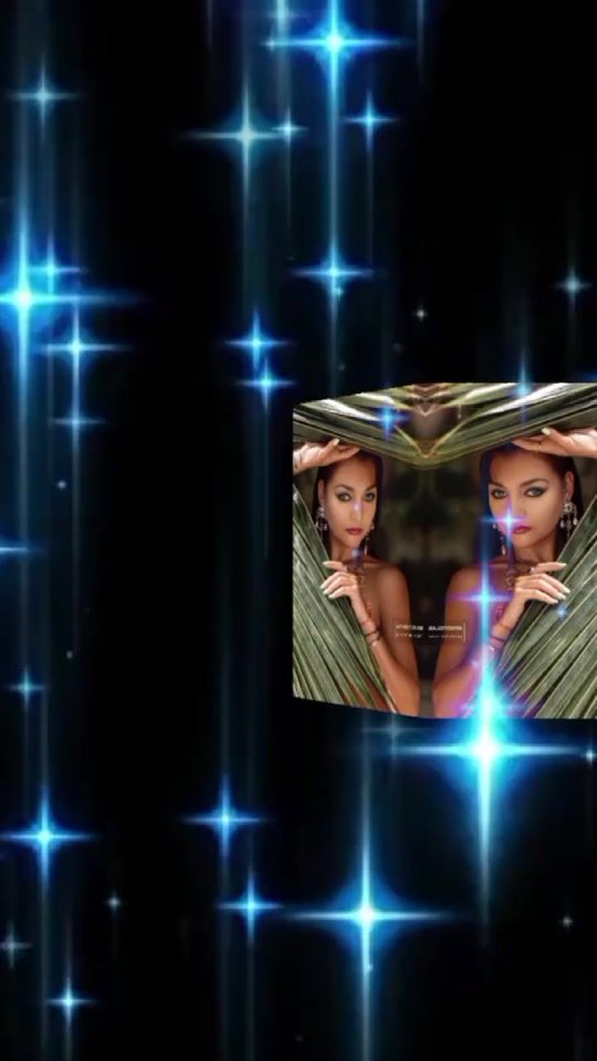 TikTok video thumbnail by patriciakk63