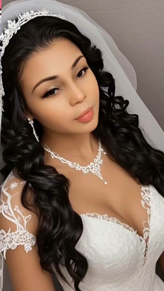 TikTok video thumbnail by vediakss