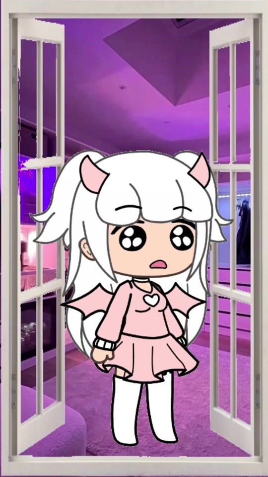 TikTok video thumbnail by c.amillee3