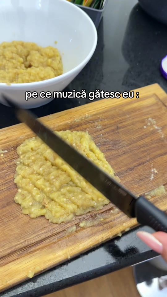 TikTok video thumbnail by andravolos