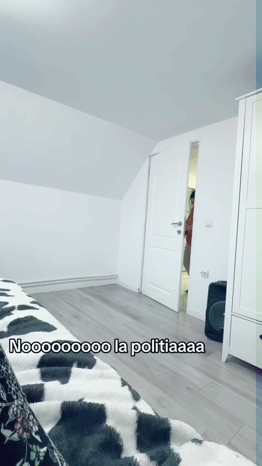 TikTok video thumbnail by eli_elisa