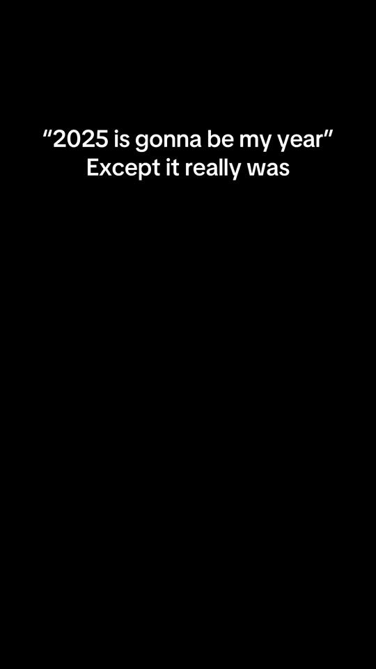 TikTok video thumbnail by cupra_rrb