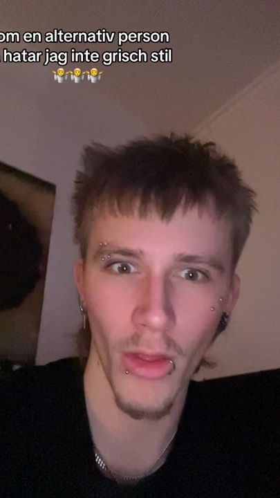 TikTok video thumbnail by remedyjuu