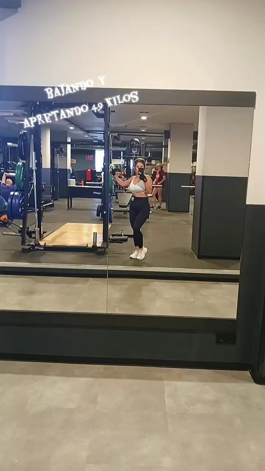 TikTok video thumbnail by milaalcaina
