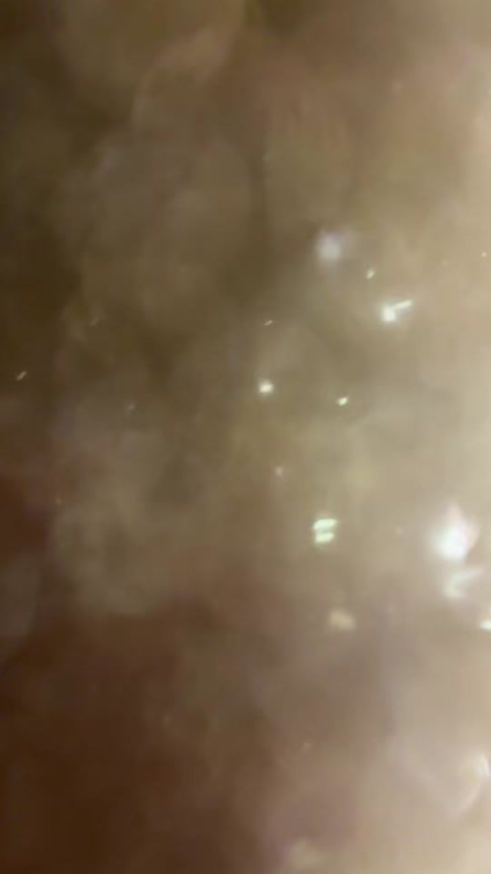 TikTok video thumbnail by ioanabriana18