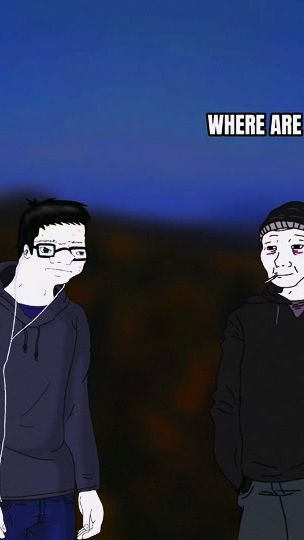 TikTok video thumbnail by assandtittylover