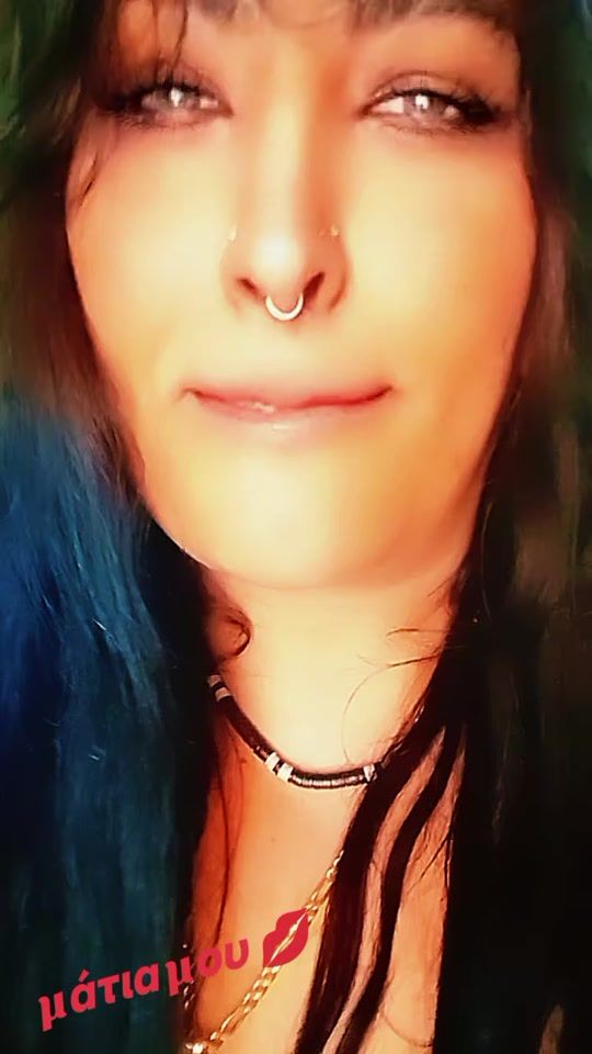 TikTok video thumbnail by crazy.devil426