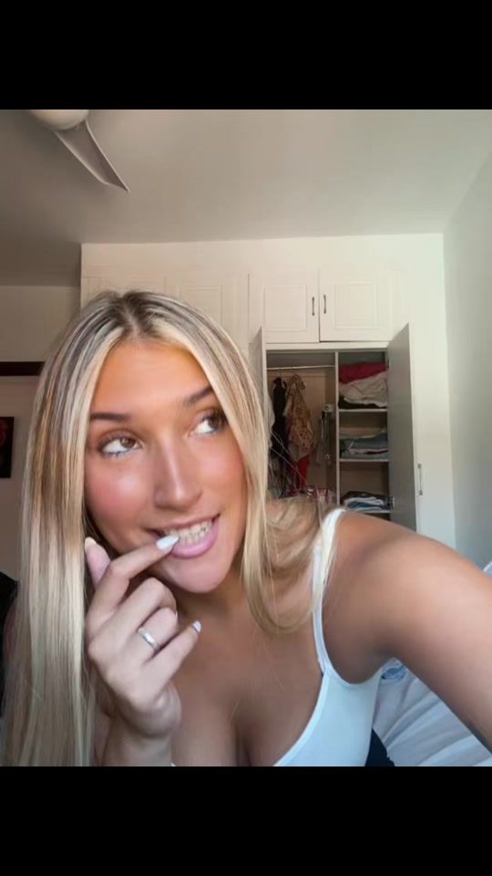 TikTok video thumbnail by pruiiz