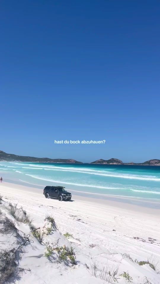 TikTok video thumbnail by travel_with_engel
