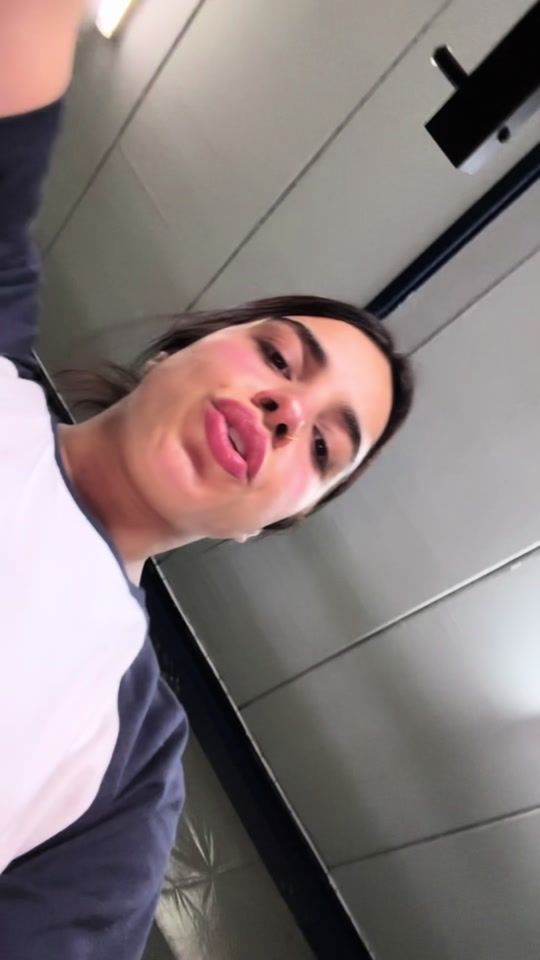 TikTok video thumbnail by norginagio_coach