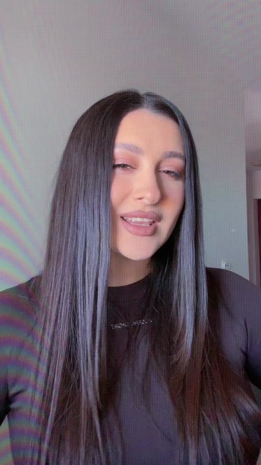 TikTok video thumbnail by adrialinabordianu