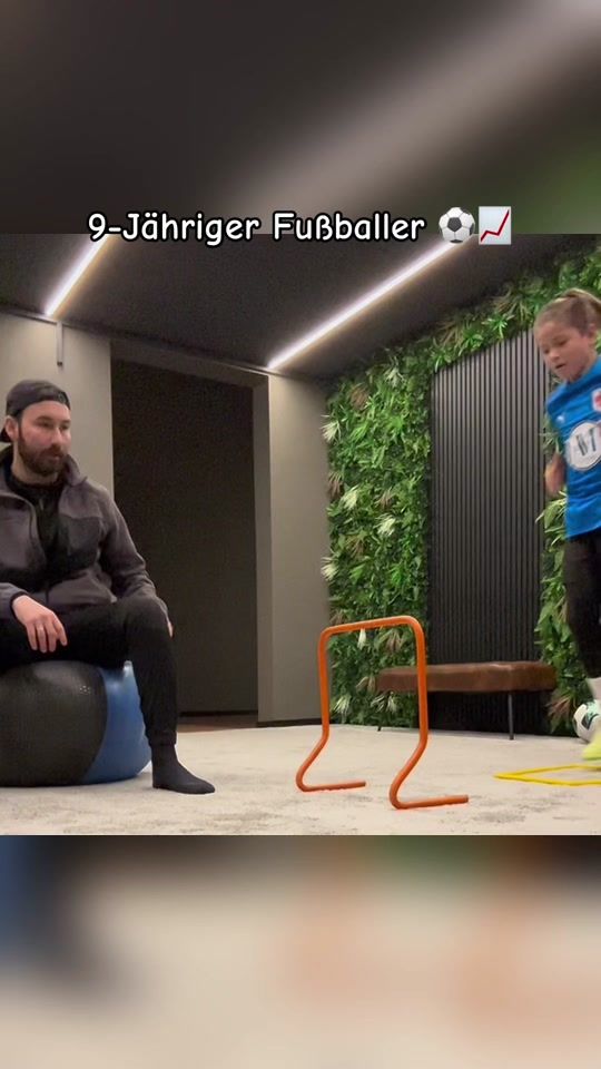 TikTok video thumbnail by playerelitefd