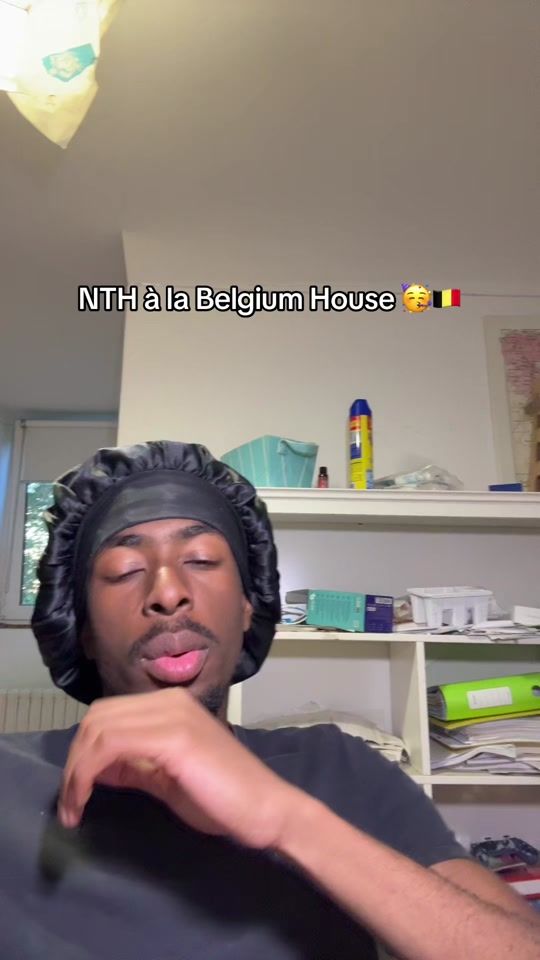 TikTok video thumbnail by nthh4rl