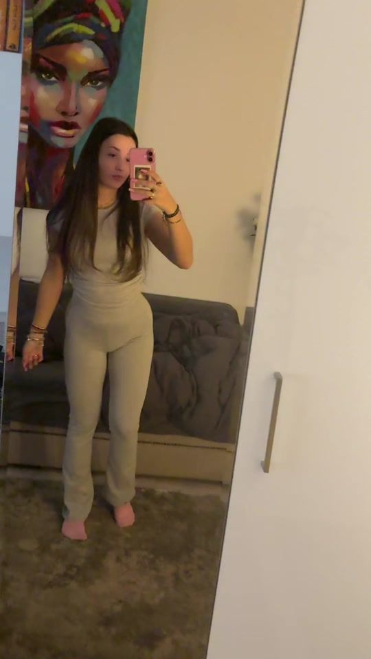 TikTok video thumbnail by a3lessia