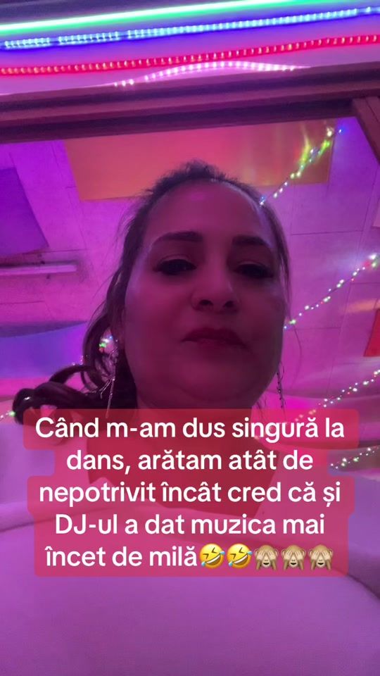 TikTok video thumbnail by ionela.175