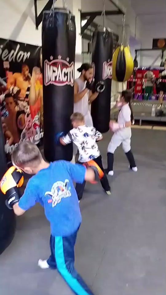 TikTok video thumbnail by juan.guerrero9254
