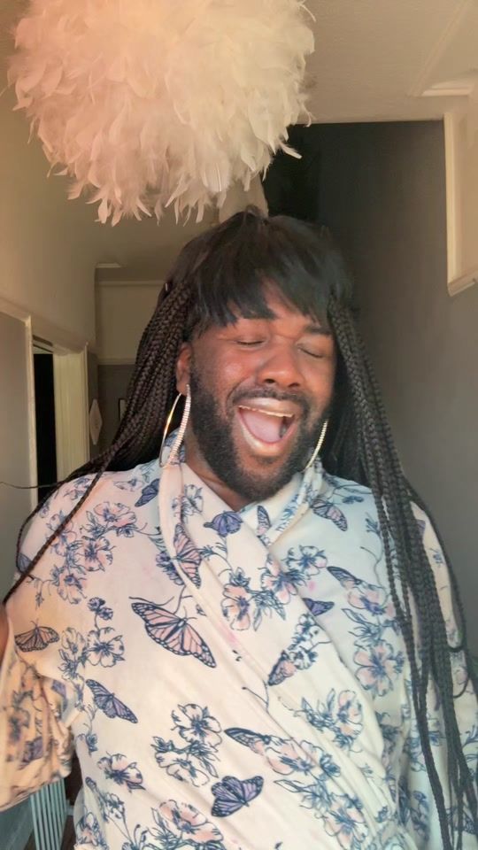 TikTok video thumbnail by juniorjoyeofficial