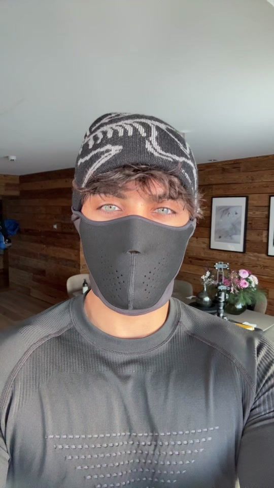 TikTok video thumbnail by itsnotnickaufmann