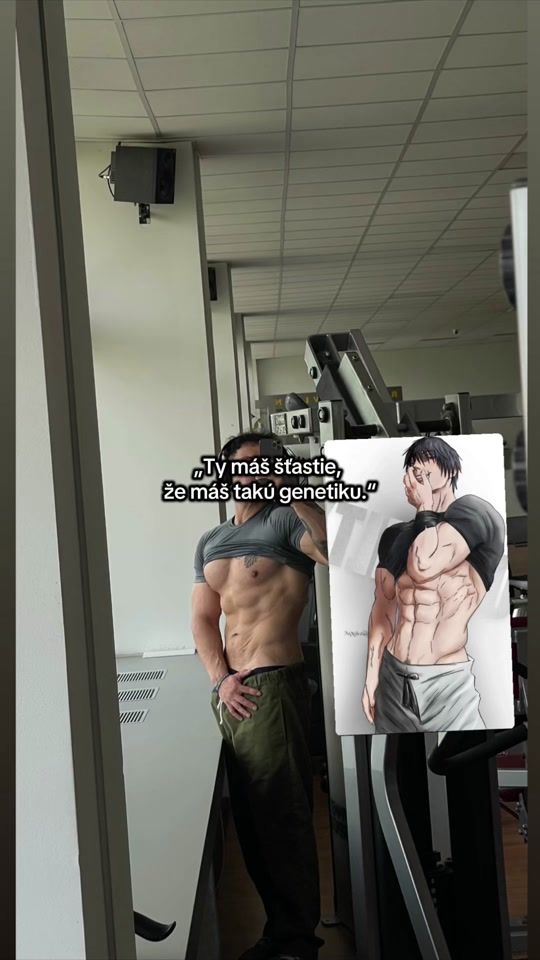 TikTok video thumbnail by elioniko0