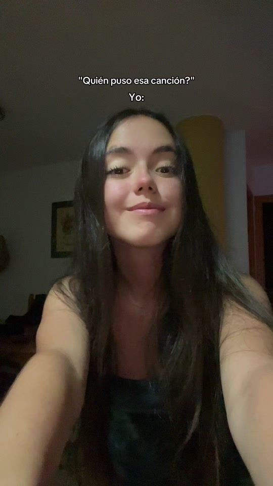 TikTok video thumbnail by lucy.ssj_