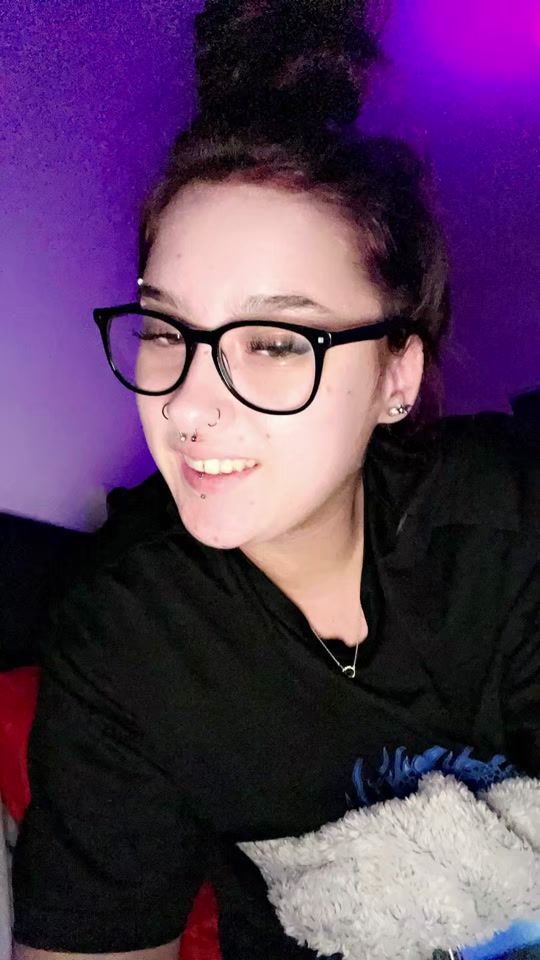 TikTok video thumbnail by molgracex9