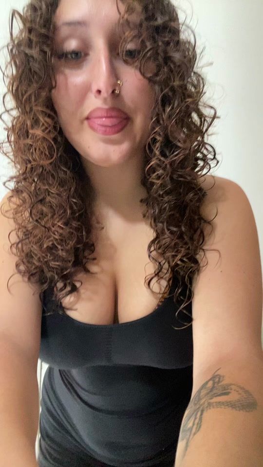 TikTok video thumbnail by zeinaxnj
