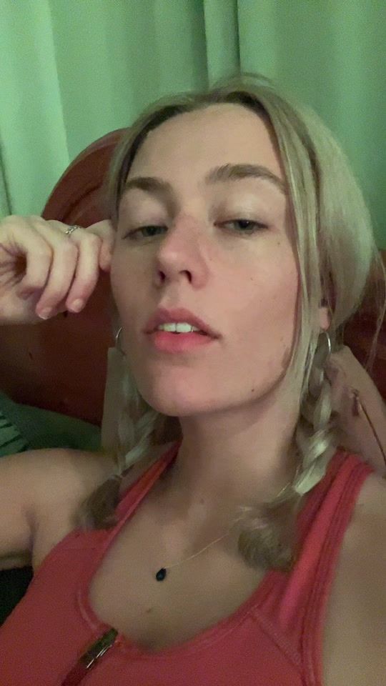 TikTok video thumbnail by livrutland_backup